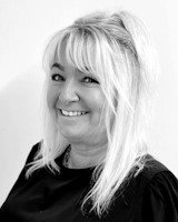 Michelle Cliffe - Property Manager